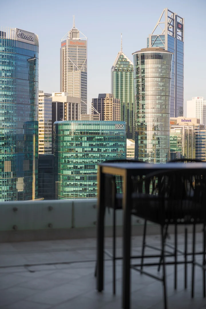 Additional image 6 of West Perth WA 6005