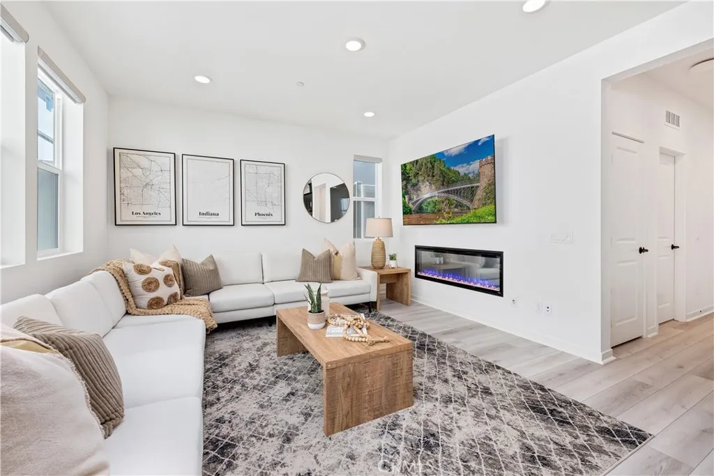 Additional image 6 of 39532 Tannat Drive, Temecula, CA 92591