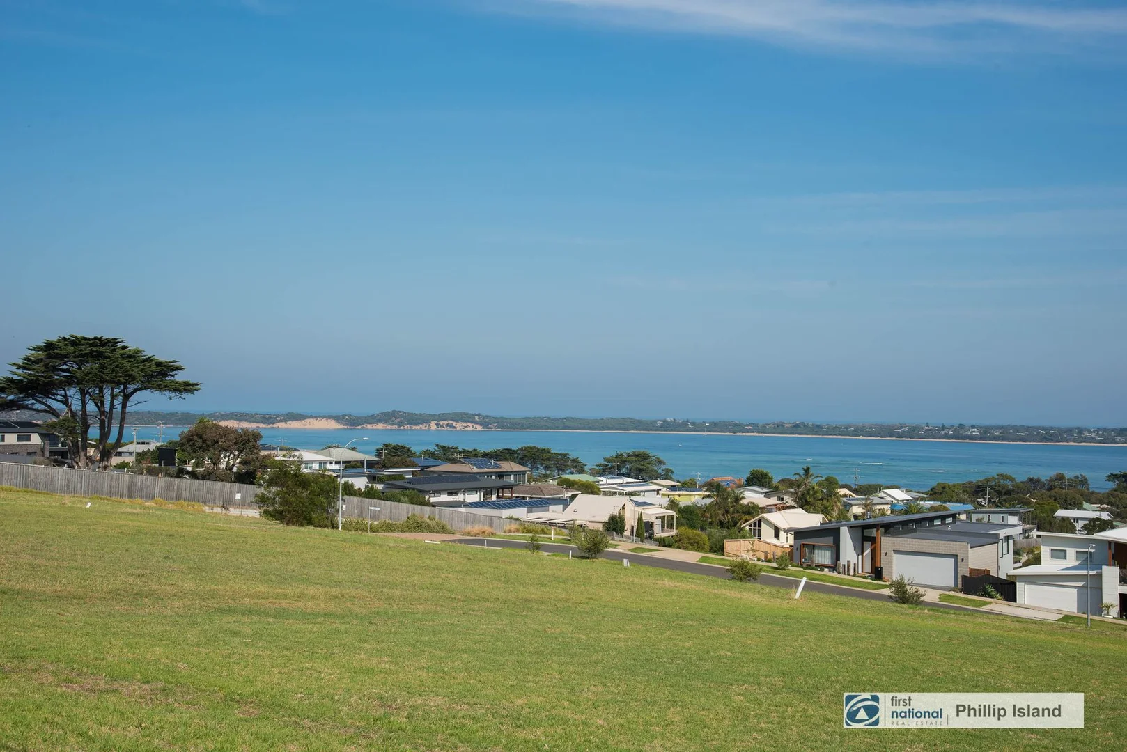 Additional image 5 of 29 Panorama Drive, San Remo VIC 3925