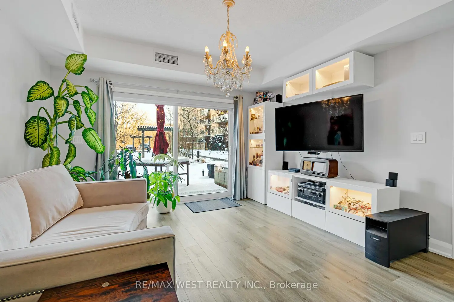 Additional image 11 of 149 Church Street 114