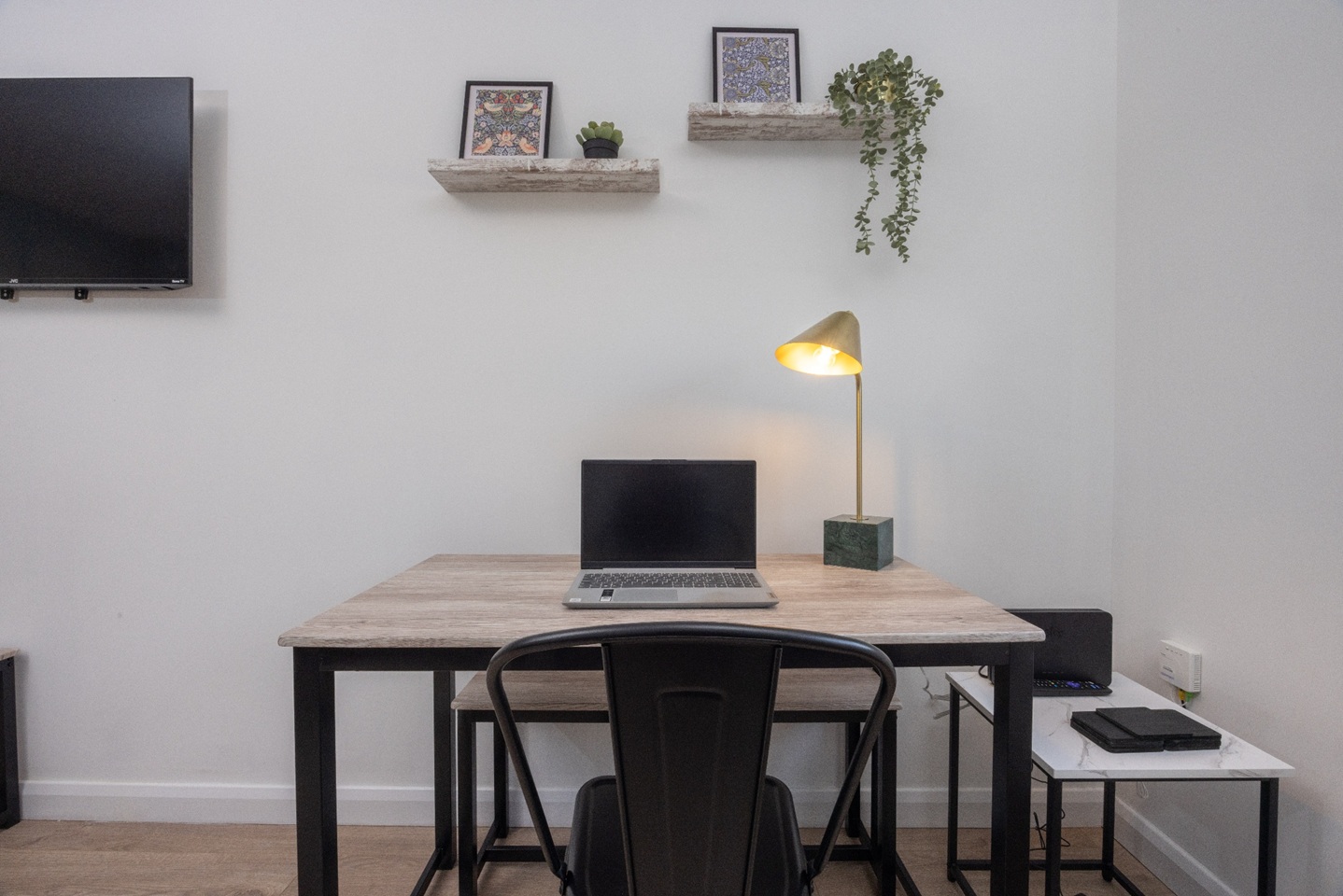 Additional image 23 of 5 Bed Semi-Detached House, Paxton Court, LS12, N1 7GU