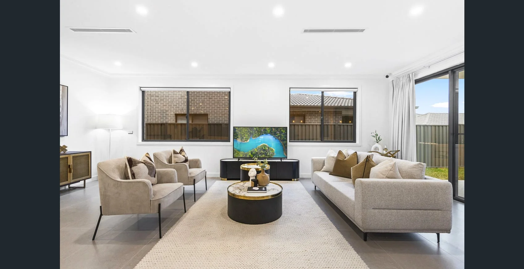 Additional image 4 of Harkness Road, Oakville NSW 2765