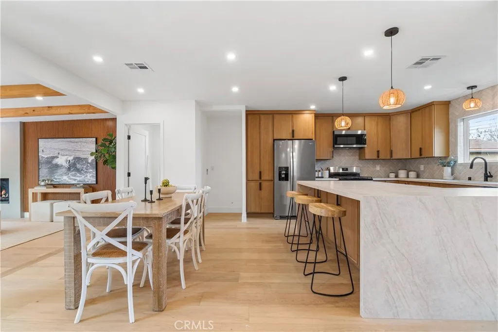 Additional image 10 of 2642 Loftyview Dr, Torrance, CA 90505