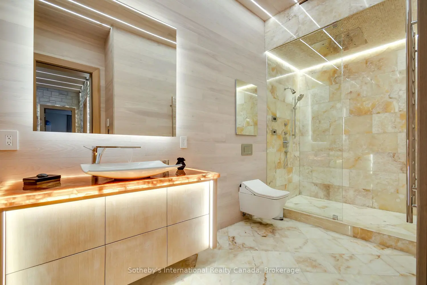 Additional image 11 of 1739 Trapper's Trail Road