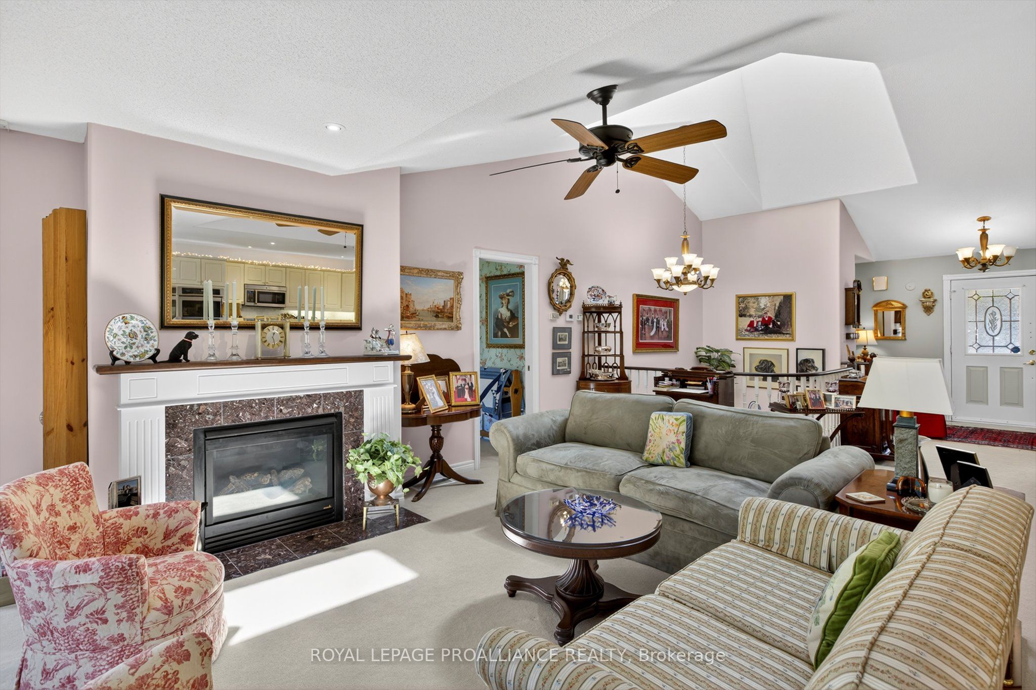 Additional image 5 of 4-3053 Frances Stewart Road, Peterborough, ON, K9H 7S5