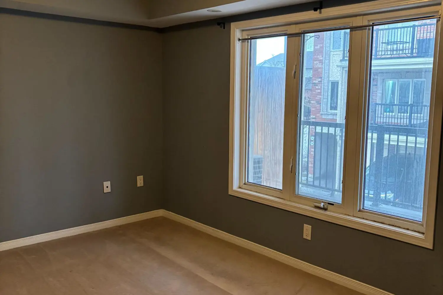 Additional image 9 of 2245 Bur Oak Avenue 86