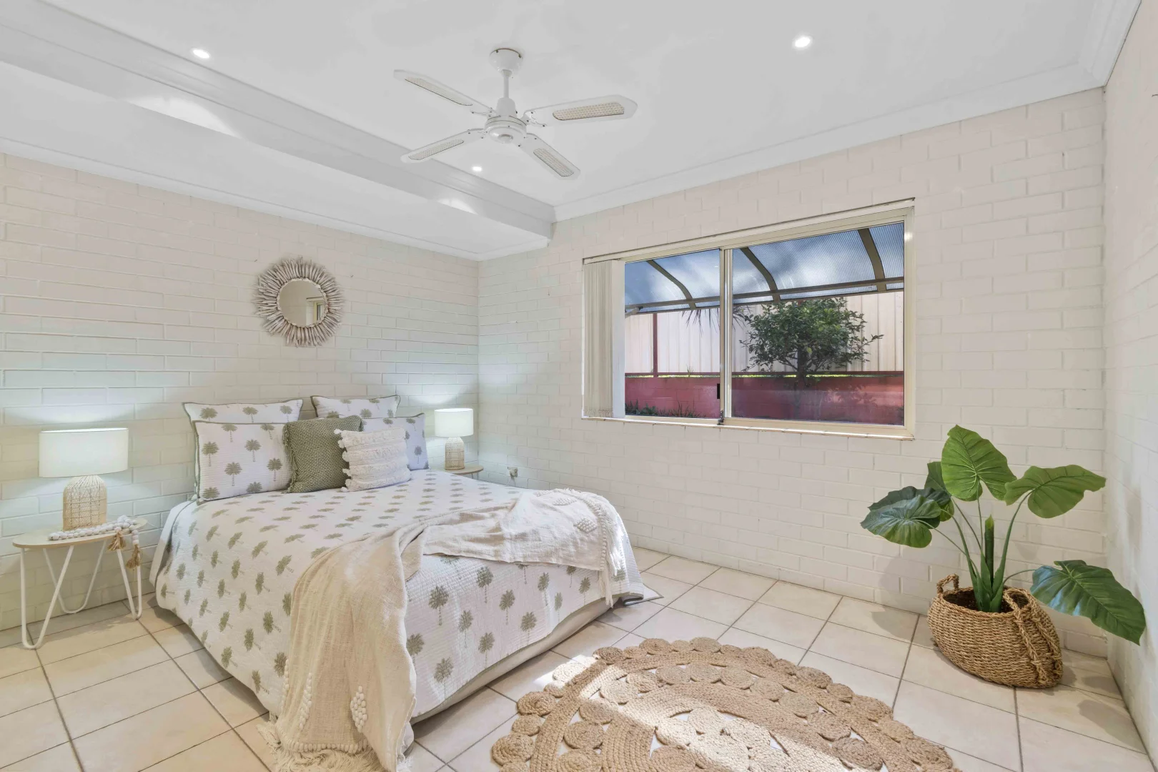 Additional image 12 of 2/5 Crescent Street, Ulladulla NSW 2539