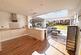 Additional image 2 of Old Penkridge Road, Cannock, Staffordshire, WS11