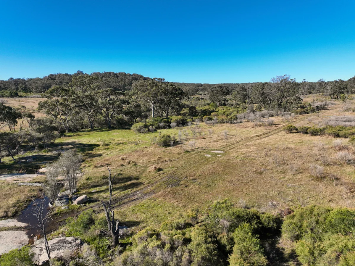 Additional image 13 of Puglisi Road, Dalveen QLD 4374