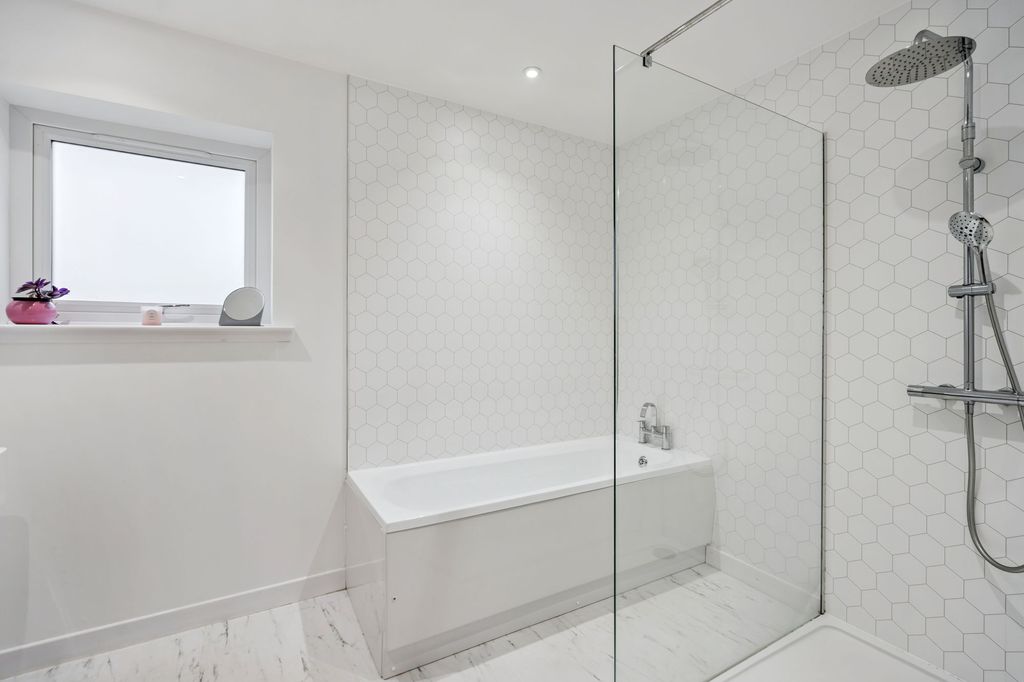 Additional image 14 of 4 bed detached house for saleDoune Road, Dunblane FK15