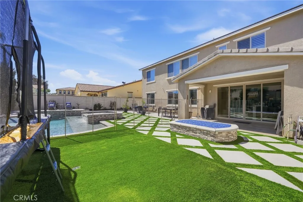 Additional image 49 of 36745 Braken Way, Lake Elsinore, CA 92532