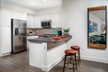 Additional image 6 of 1101 N Main St, Los Angeles, CA, 90012