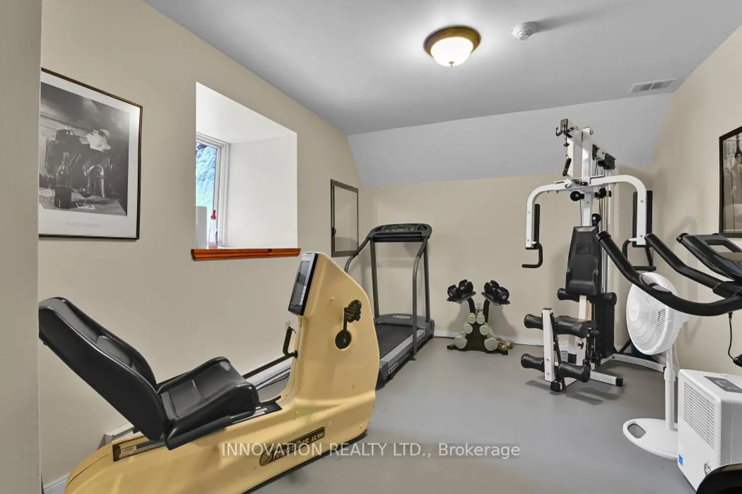 Additional image 17 of 1-319 Rosamond Street