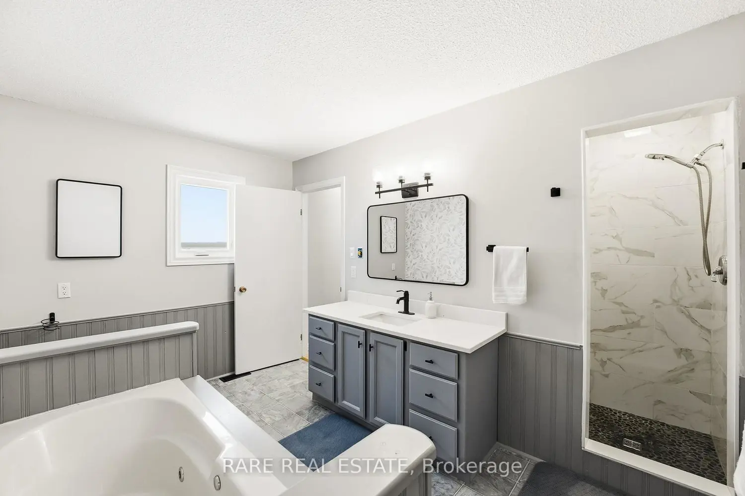 Additional image 4 of 86 O'reilly Lane