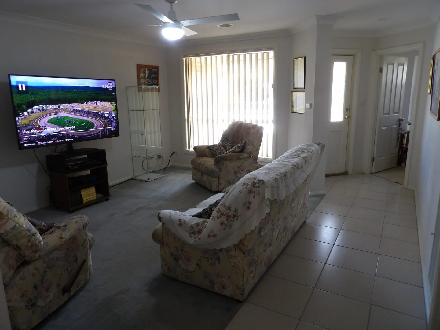 Additional image 12 of 40 Emerald Drive, Kelso NSW 2795