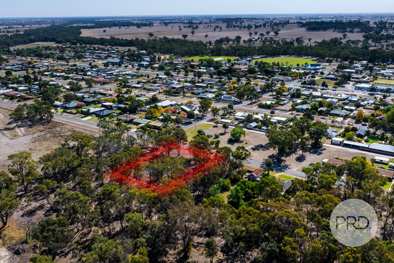 Additional image 4 of 61 Nicholas Street, The Rock NSW 2655