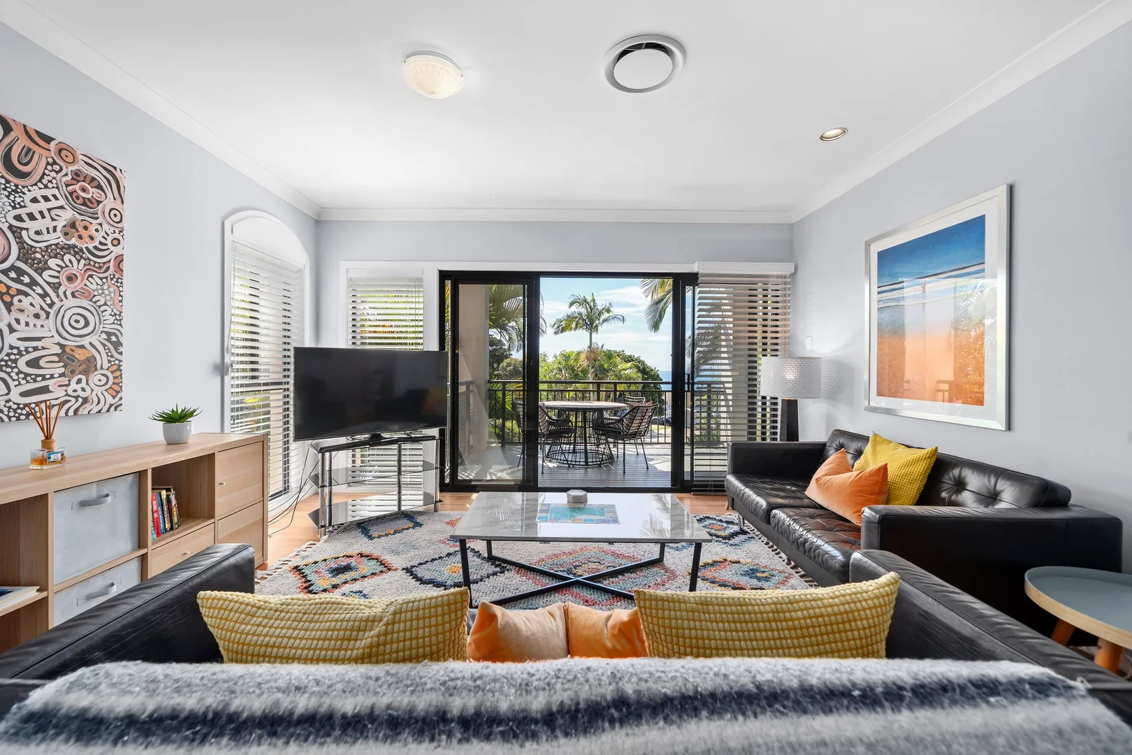 Additional image 8 of 17/21 Bay Terrace, Coolum Beach QLD 4573