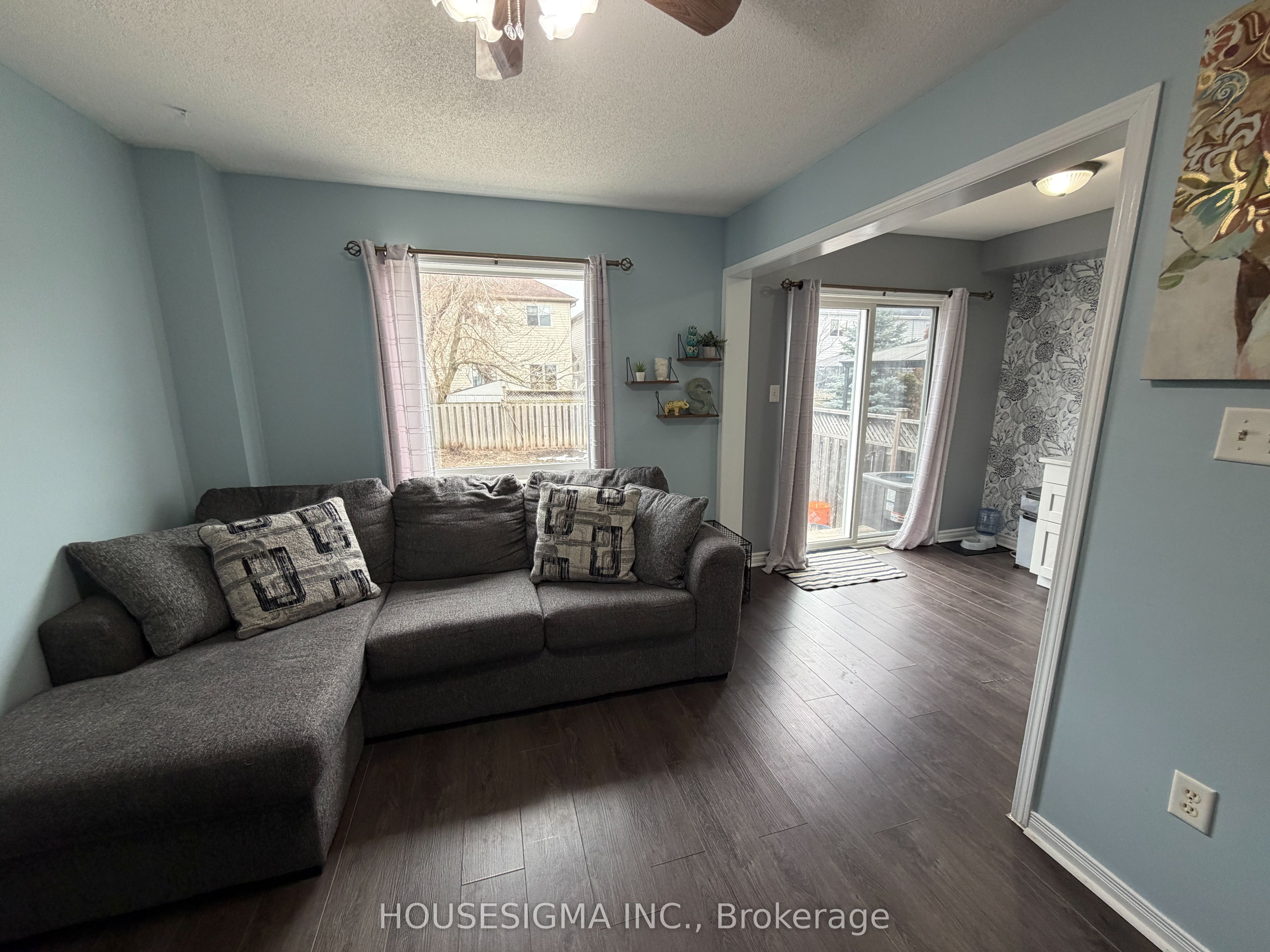 Additional image 3 of 58 Lookout Street, Essa, ON, L0M 1B4