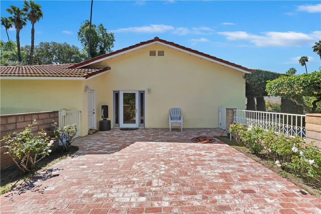 Additional image 101 of 6565 Lorraine Dr, Riverside, CA 92506