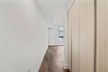 Additional image 34 of 129 S Kings Rd, Los Angeles, CA, 90048