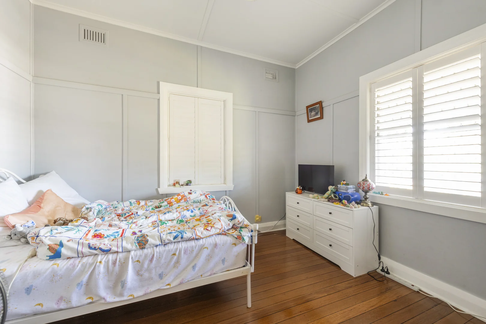 Additional image 6 of 256 Hoof Street, Grafton NSW 2460