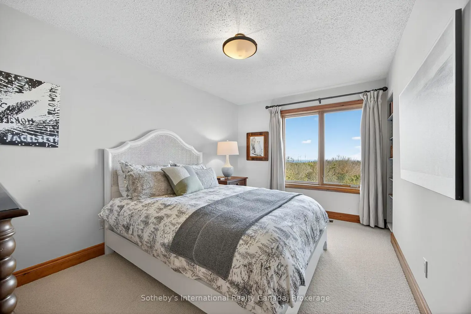 Additional image 7 of 589374 19 Grey Road