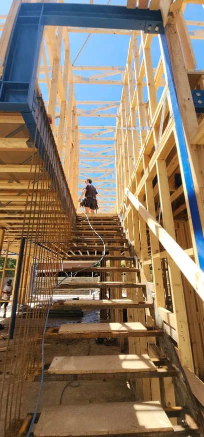 Additional image 8 of 11 Glengarry Avenue, Burwood VIC 3125