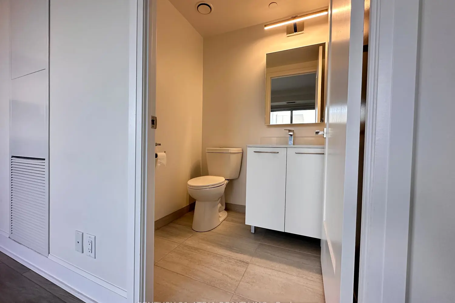 Additional image 6 of 18 Water Walk Drive 1008