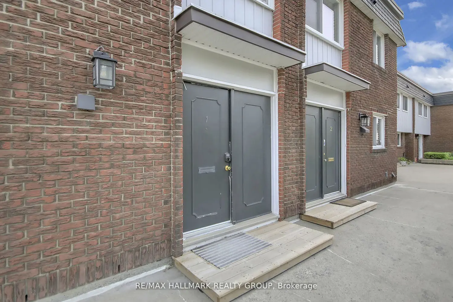 Additional image 3 of 1821 Walkley Road 1