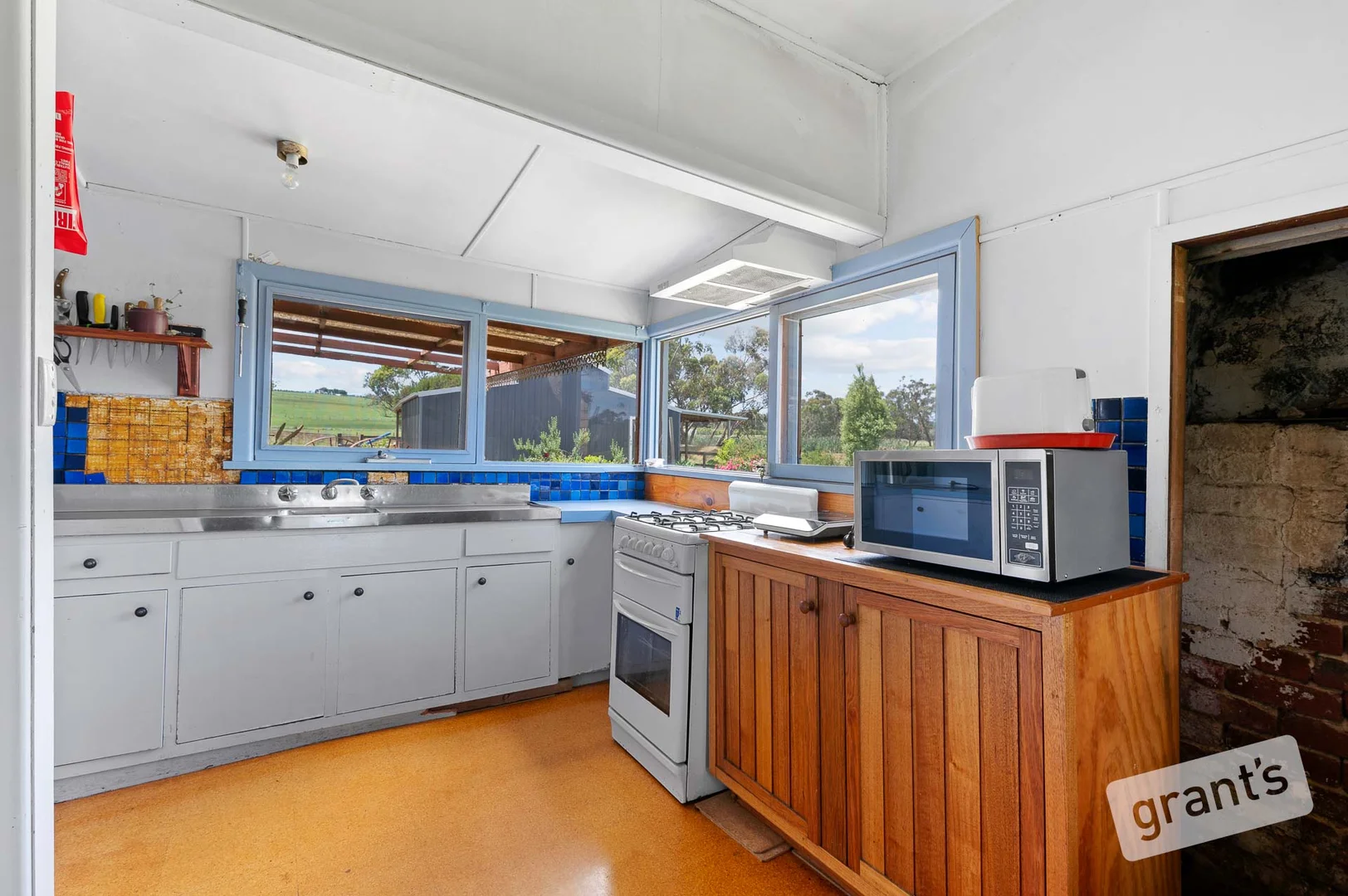 Additional image 4 of 276 Seymour Road, Nar Nar Goon North VIC 3812