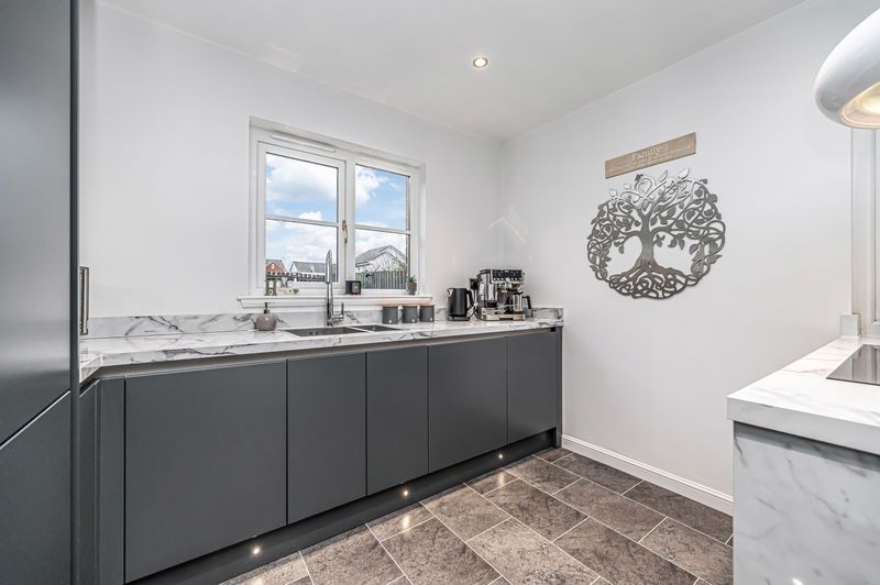 Additional image 9 of 4 bed villa for saleRev Shirra Street, Kirkcaldy KY2