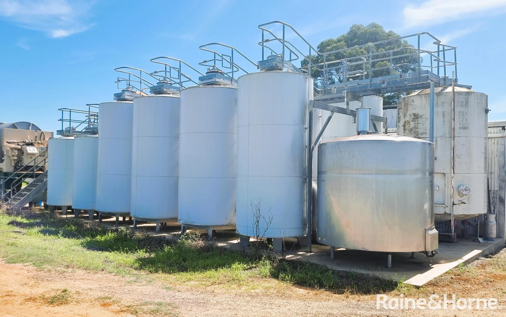 Additional image 10 of Kingsvale NSW 2587