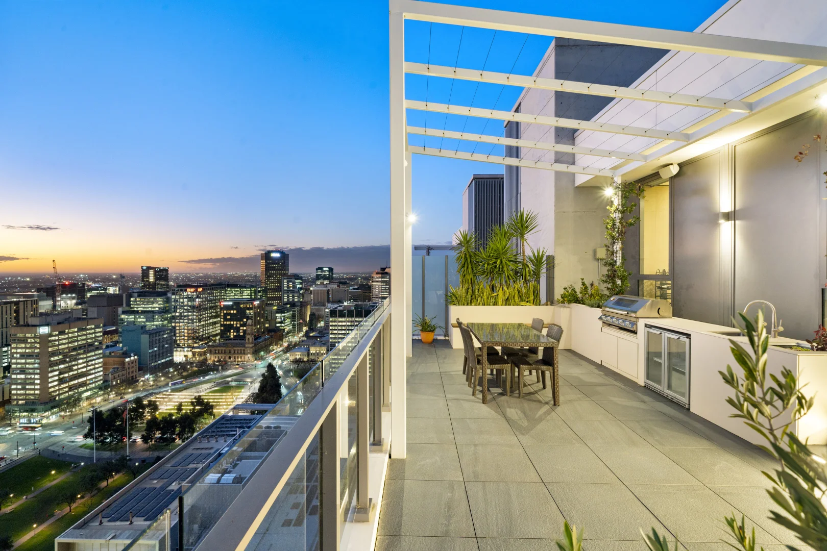 Additional image 11 of 3002/29 Angas Street, Adelaide SA 5000