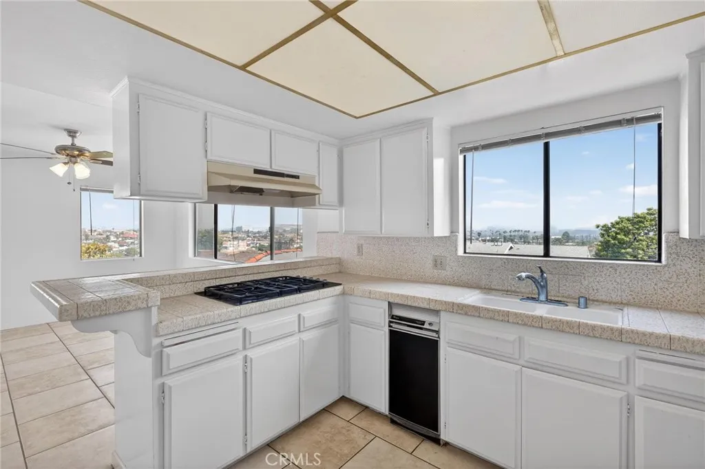 Additional image 22 of 729 W 22nd Street, San Pedro, CA 90731