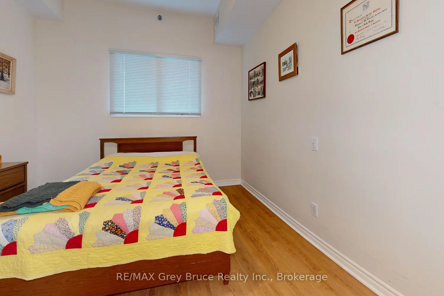 Additional image 11 of 34 Bayfield Street 308