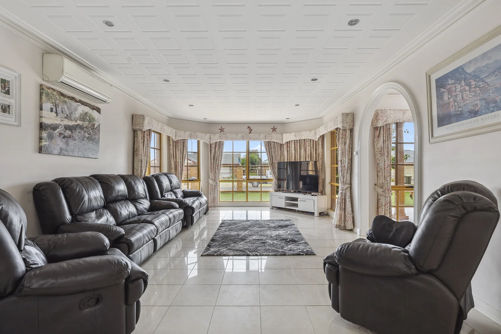 Additional image 3 of 29 - 31 Sturt St, Cobram VIC 3644