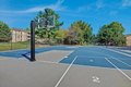 Additional image 14 of 925 Clopper Rd, Gaithersburg, MD, 20878