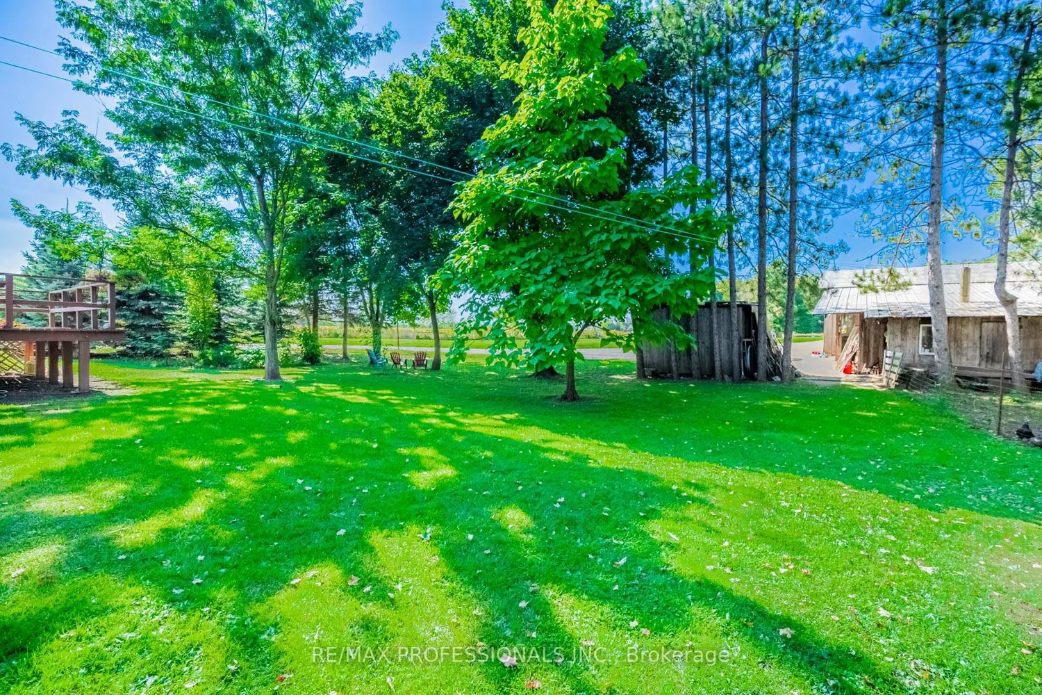 Additional image 16 of 13958 Trafalgar Road