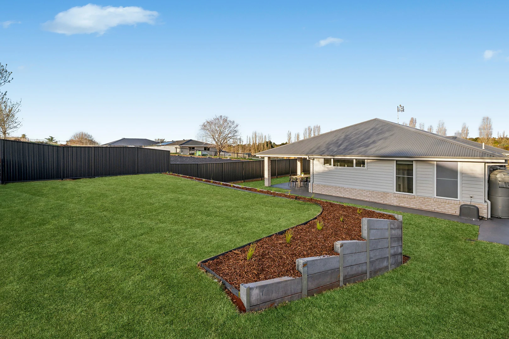 Additional image 8 of 10 Clontarf Close, Orange NSW 2800