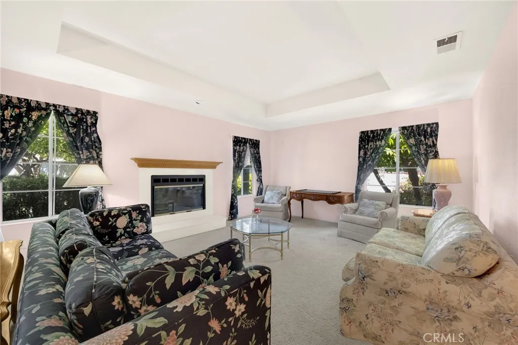 Additional image 17 of 115 N Mountain Ave Unit A, Monrovia, CA 91016