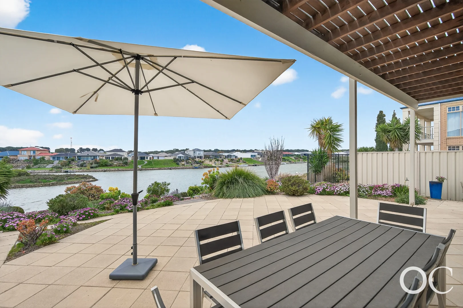 Additional image 23 of 34 Britannia Parade, Hindmarsh Island SA 5214