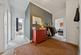 Additional image 13 of 131 Tantallon Road, Flat 3/1, Shawlands, Glasgow, G41 3EW