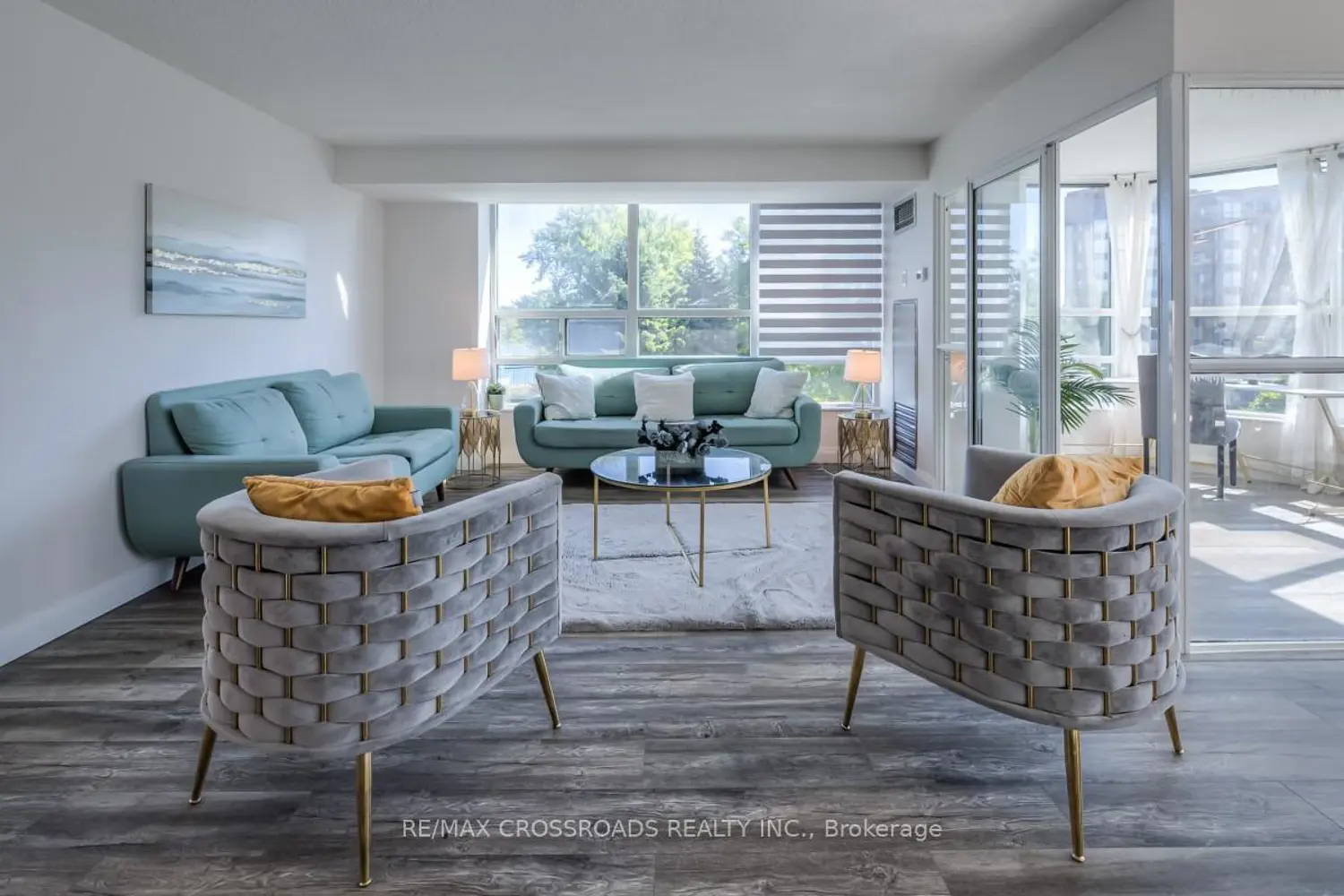 Additional image 3 of 7825 Bayview Avenue 304