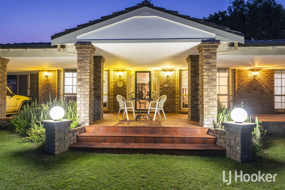 Additional image 19 of 206 Estuary Road, Dawesville WA 6211