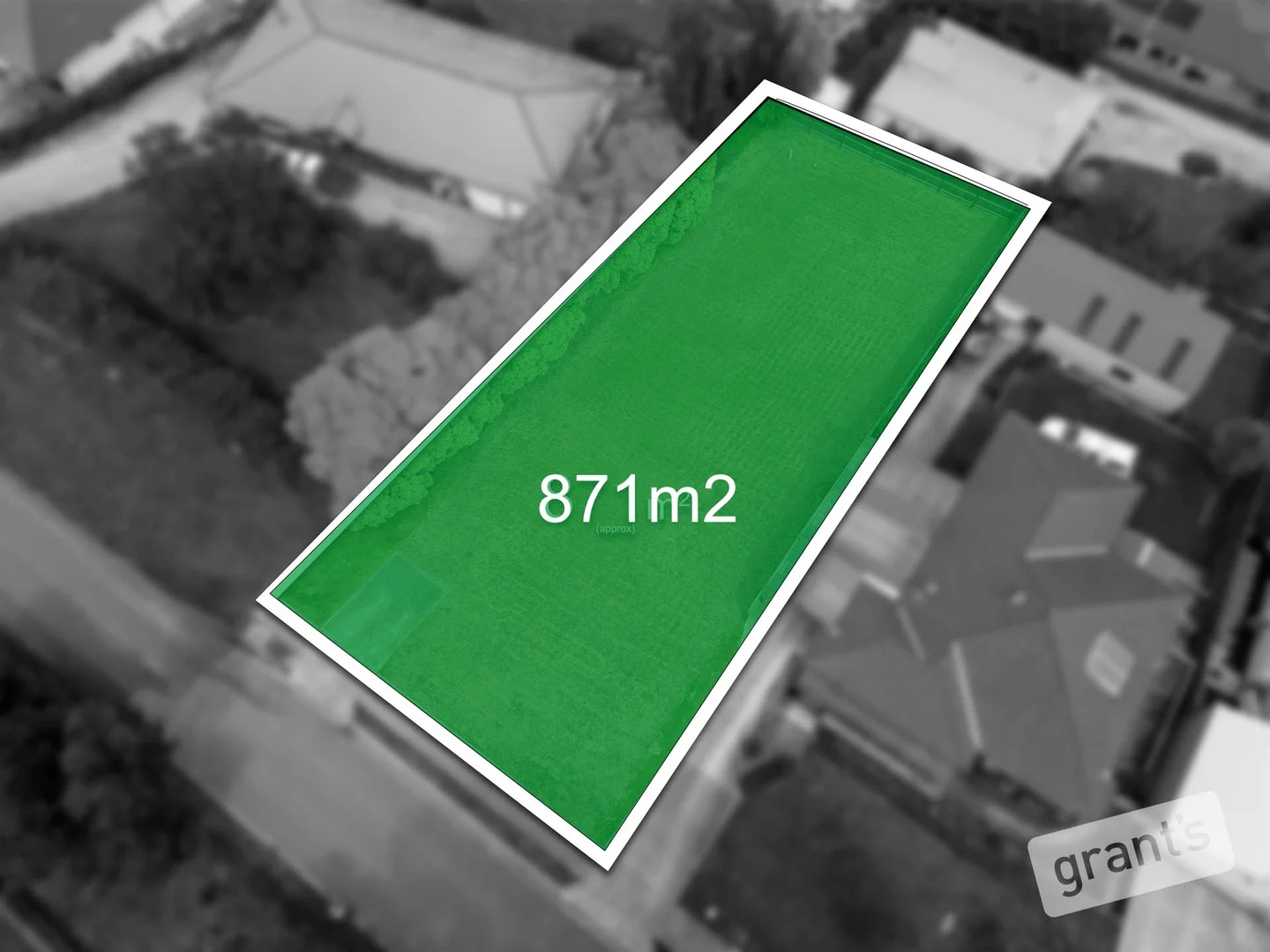 24 Mary Street, Bunyip VIC 3815