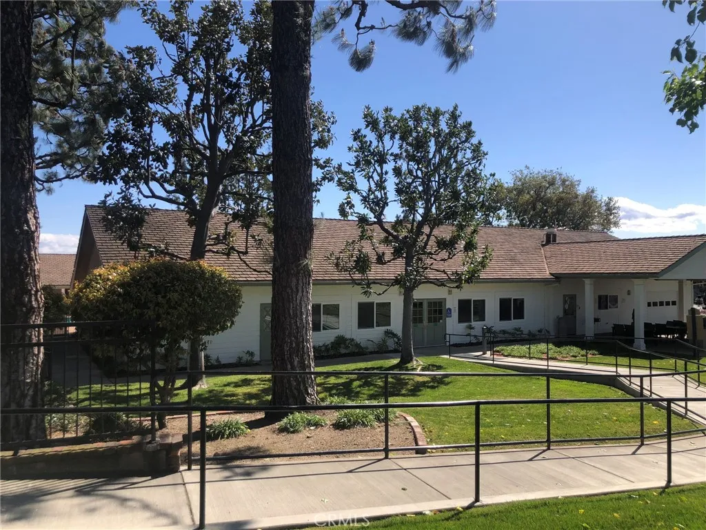 Additional image 46 of 3800 Bradford St Unit 28, La Verne, CA 91750