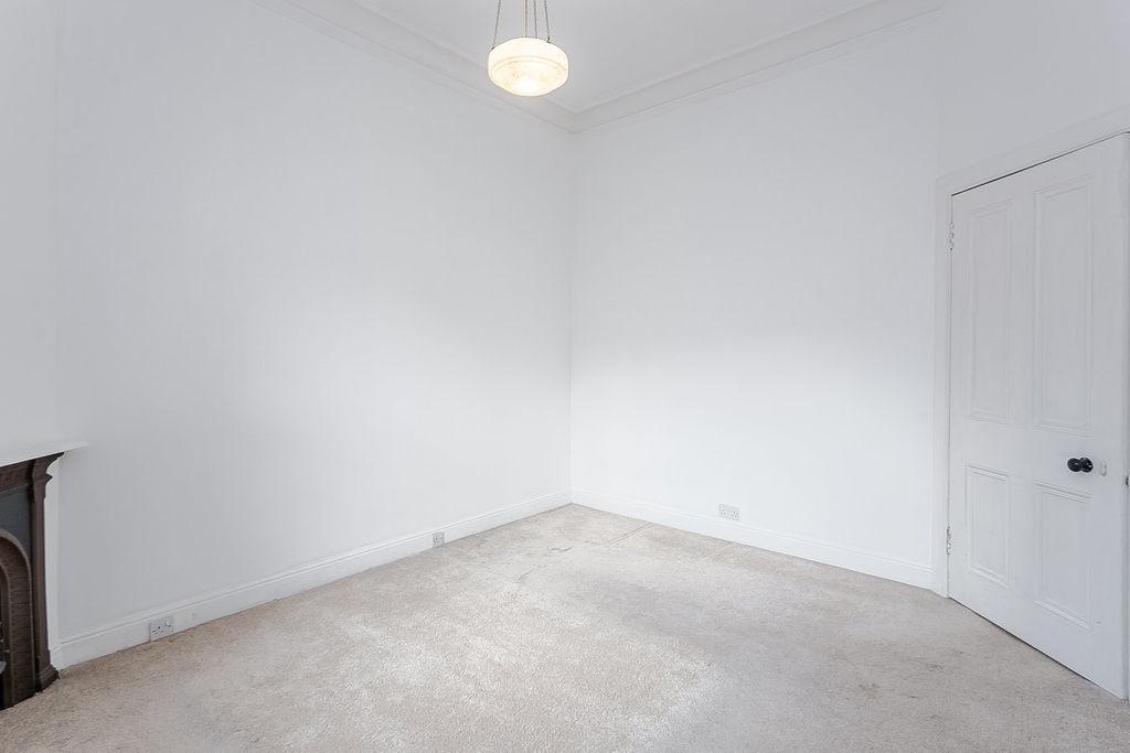 Additional image 18 of 1 bed flat for saleBelhaven Terrace, Edinburgh EH10