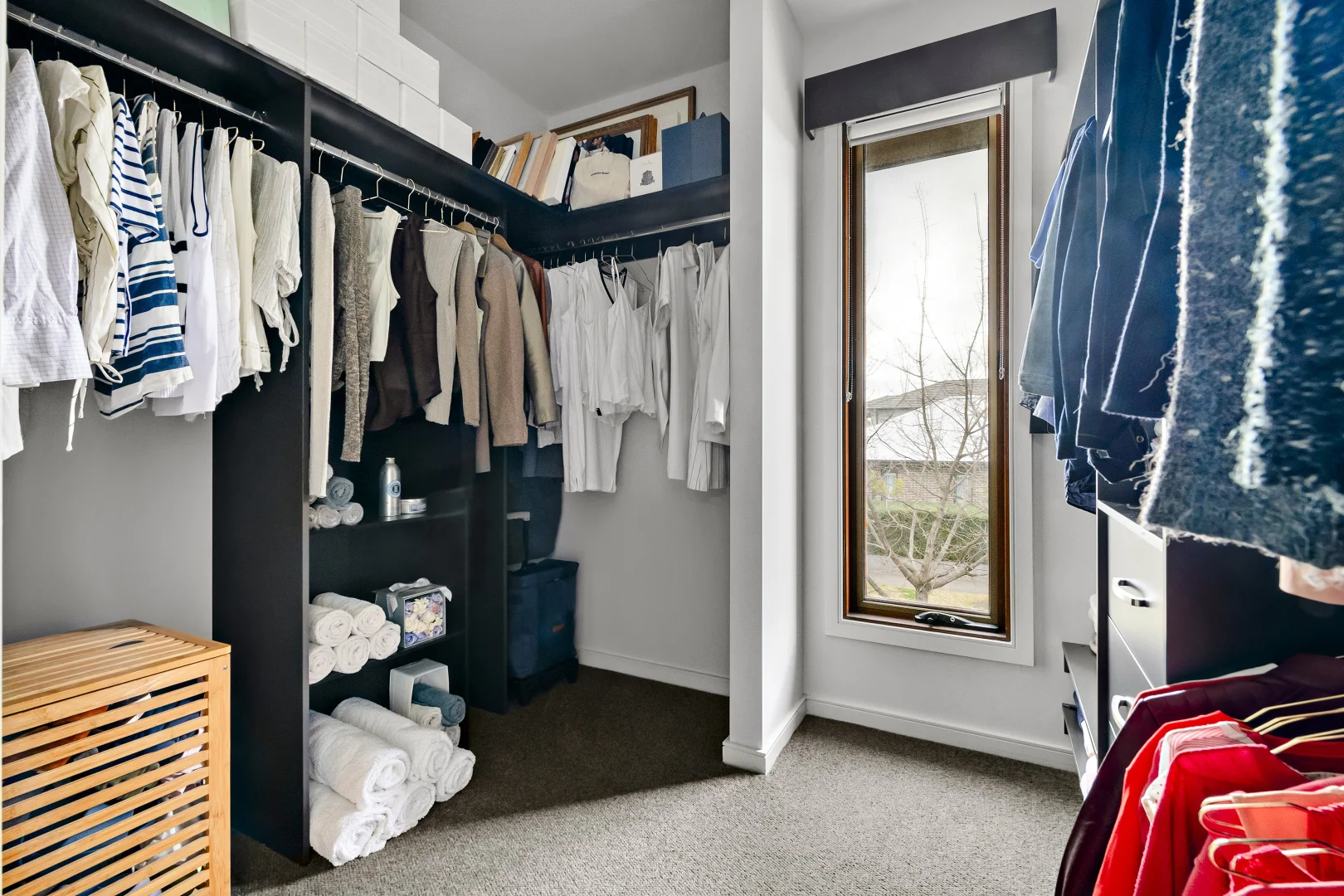 Additional image 11 of 9 Design Way, Kalkallo VIC 3064