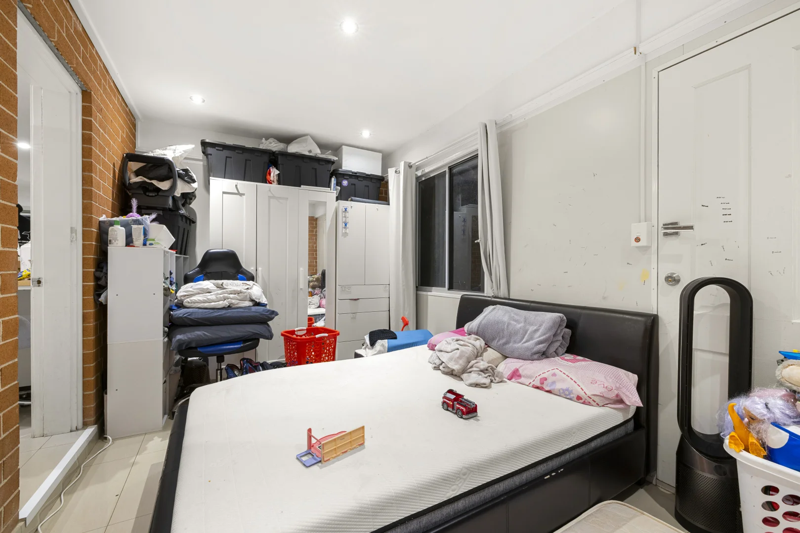 Additional image 14 of 18 Stafford Street, Cabramatta NSW 2166