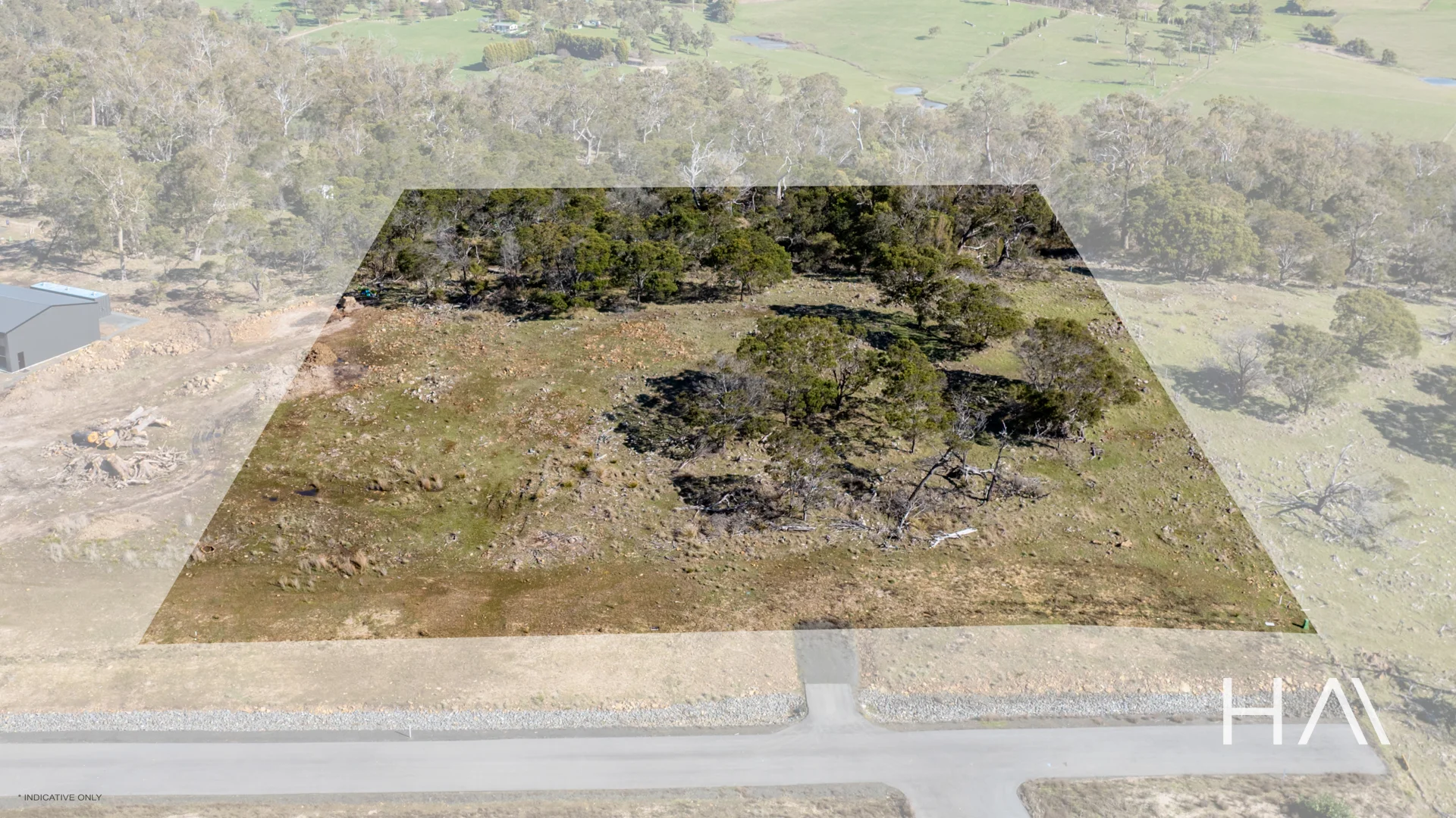 Additional image 3 of 17 Saxum Road, Swan Bay TAS 7252